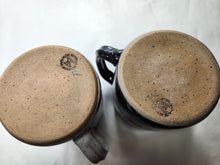 Load image into Gallery viewer, USMA crest mug, FREE SHIPPING