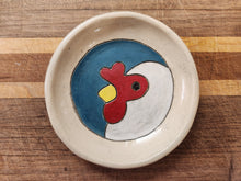 Load image into Gallery viewer, fundraiser for Artisans Cooperative merch