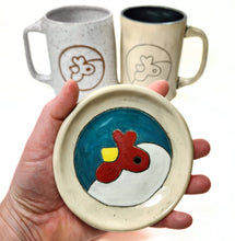 Load image into Gallery viewer, fundraiser for Artisans Cooperative merch