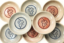 Load image into Gallery viewer, fundraiser for Artisans Cooperative merch