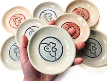 Load image into Gallery viewer, fundraiser for Artisans Cooperative merch