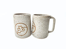 Load image into Gallery viewer, fundraiser for Artisans Cooperative merch