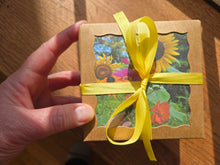 Load image into Gallery viewer, guerrilla gardening seed bombs