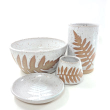 Load image into Gallery viewer, Subscription: Pick a Pattern, 4 per year, shipping included