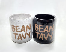 Load image into Gallery viewer, BEAN TAVY (USMA c/o '98 ) cup, FREE SHIPPING