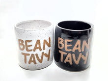 Load image into Gallery viewer, BEAN TAVY (USMA c/o '98 ) cup, FREE SHIPPING