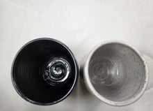 Load image into Gallery viewer, USMA crest cup, FREE SHIPPING