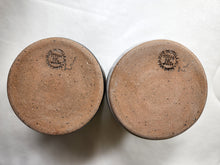 Load image into Gallery viewer, USMA crest cup, FREE SHIPPING