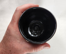 Load image into Gallery viewer, USMA crest cup, FREE SHIPPING