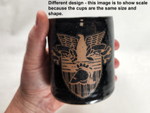 Load image into Gallery viewer, BEAT NAVY cup, FREE SHIPPING