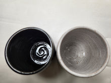 Load image into Gallery viewer, BEAT NAVY cup, FREE SHIPPING