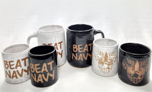 Load image into Gallery viewer, BEAT NAVY cup, FREE SHIPPING
