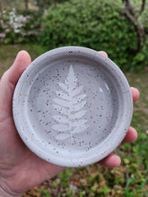 Load image into Gallery viewer, pottery wine bottle coasters, various colors, FREE SHIPPING