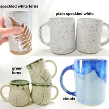 Load image into Gallery viewer, Subscription: Pick a Pattern, 4 per year, shipping included