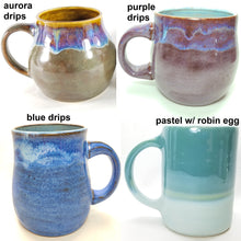 Load image into Gallery viewer, Subscription: Pick a Pattern, 4 per year, shipping included