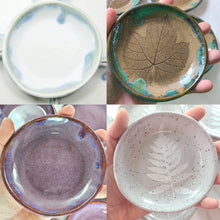 Load image into Gallery viewer, Subscription: Dishes, 4 per year, shipping included