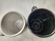 Load image into Gallery viewer, USMA crest mug - FREE SHIPPING
