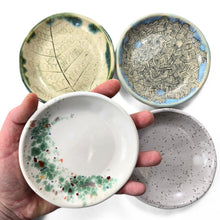 Load image into Gallery viewer, Subscription: Dishes, 4 per year, shipping included
