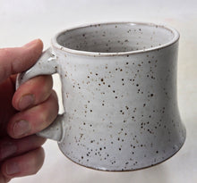 Load image into Gallery viewer, pottery mugs, shorties, FREE SHIPPING
