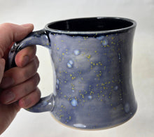 Load image into Gallery viewer, pottery mugs, shorties, FREE SHIPPING
