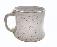 Load image into Gallery viewer, pottery mugs, shorties, FREE SHIPPING
