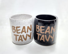 Load image into Gallery viewer, BEAN TAVY (USMA c/o &#39;98 ) cup - FREE SHIPPING
