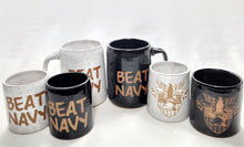 Load image into Gallery viewer, USMA crest cup - FREE SHIPPING
