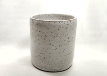 Load image into Gallery viewer, pottery cup - FREE SHIPPING - handmade ceramic &quot;highball glass&quot; / wine cup
